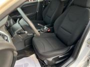 Citroen C4 II Киров  - изображение 66