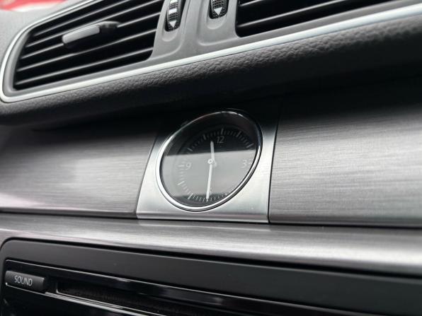 Volkswagen Passat B7 с пробегом 2012 года, цена 1 100 000 рублей, 247000 км, седан, Автокод Объявления