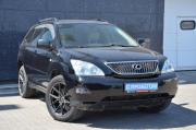 Lexus RX II Рестайлинг Астрахань  - изображение 42
