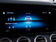 Mercedes-Benz E-Класс V (W213 S213 C238) Рестайлинг Москва  - изображение 40