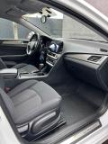 Hyundai Sonata VII (LF) Рестайлинг Альметьевск  - изображение 36