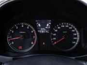 Hyundai Solaris I Краснодар  - изображение 32