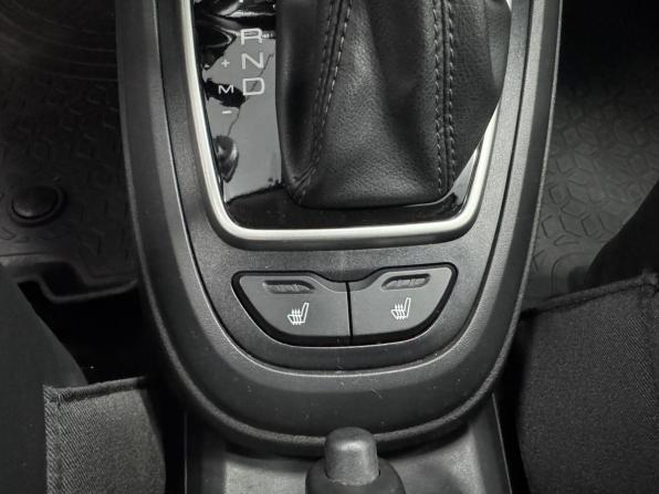Lada (ВАЗ) Vesta I с пробегом 2022 года, цена 1 234 000 рублей, 69863 км, универсал, Автокод Объявления
