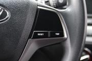 Hyundai Solaris II Рестайлинг Сургут  - изображение 47