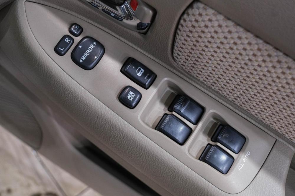 Toyota Raum II Новокузнецк  - изображение 24