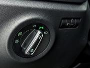 Skoda Rapid II Уфа  - изображение 32