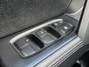 Hyundai Creta I Москва  - изображение 34