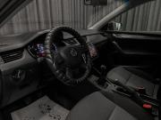 Skoda Octavia III (A7) Красноярск  - изображение 23