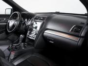 Ford Explorer V Рестайлинг 2 Москва  - изображение 27
