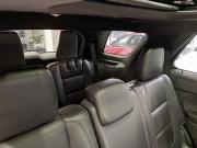 Ford Explorer V Ростов-на-Дону  - изображение 51
