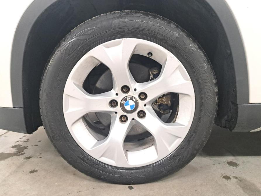 BMW X1 I (E84) Казань  - изображение 22