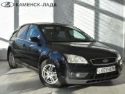 Ford Focus II Каменск-Уральский  - изображение 16