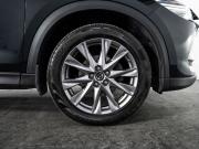 Mazda CX-5 II Иркутск  - изображение 50