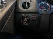 Volkswagen Tiguan I Рестайлинг Чебоксары  - изображение 65