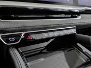 Geely Monjaro I Москва  - изображение 51