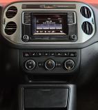 Volkswagen Tiguan I Рестайлинг Вологда  - изображение 33