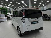 Toyota Tank I Санкт-Петербург  - изображение 72