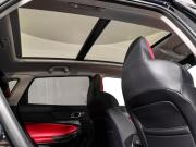 Changan CS55 Plus II Санкт-Петербург  - изображение 34