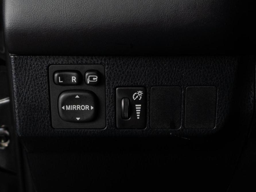 Toyota RAV4 IV (XA40) Рестайлинг Тюмень  - изображение 21