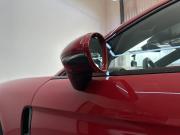 Porsche Panamera II Рестайлинг Барнаул  - изображение 99