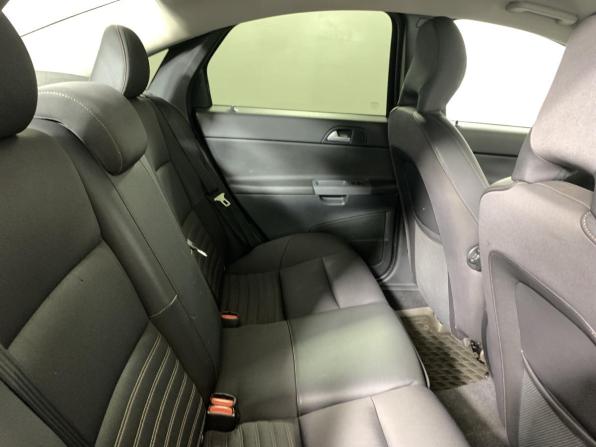 Volvo S40 II Рестайлинг с пробегом 2012 года, цена 638 000 рублей, 159481 км, седан, Автокод Объявления