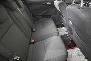 Ford Focus III Кемерово  - изображение 34