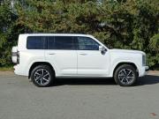 Haval H9 II Санкт-Петербург  - изображение 41