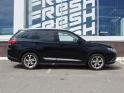 Mitsubishi Outlander III Рестайлинг 2 Владимир  - изображение 31