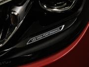 Mercedes-Benz C-Класс V (W206) Москва  - изображение 50
