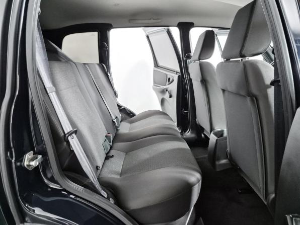 Lada (ВАЗ) Niva Travel I с пробегом 2024 года, цена 1 289 000 рублей, 11683 км, внедорожник, Автокод Объявления