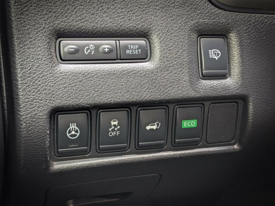 Nissan Murano III (Z52) Екатеринбург  - изображение 15