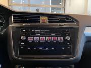 Volkswagen Tiguan II Рестайлинг Чебоксары  - изображение 51