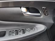 Hyundai Santa Fe IV Рестайлинг Москва  - изображение 35