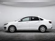 Lada (ВАЗ) Vesta I Рестайлинг (NG) Санкт-Петербург  - изображение 36