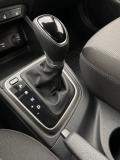 Hyundai Solaris II Рестайлинг Тверь  - изображение 31