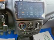 Lada (ВАЗ) Granta I Рестайлинг Тюмень  - изображение 35