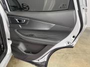 Chery Tiggo 4 Pro I Краснодар  - изображение 38