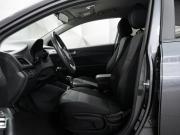 Hyundai Solaris II Рестайлинг Ульяновск  - изображение 31