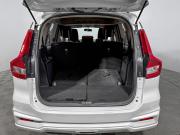 Suzuki Ertiga II Рестайлинг Санкт-Петербург  - изображение 40
