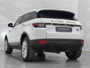 Land Rover Range Rover Evoque II Новосибирск  - изображение 59