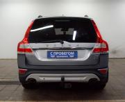 Volvo XC70 II Рестайлинг Санкт-Петербург  - изображение 20