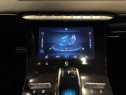 Chery Tiggo 8 Pro Max I Чебоксары  - изображение 51