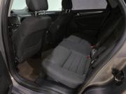 Ford Mondeo IV Рестайлинг Альметьевск  - изображение 41