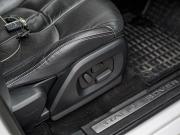 Land Rover Range Rover Evoque I Санкт-Петербург  - изображение 39