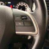 Mitsubishi Outlander III Нижнекамск  - изображение 52