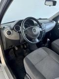 Lada (ВАЗ) Largus I Челябинск  - изображение 19