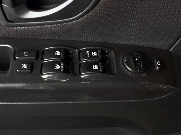 Kia Sorento I Рестайлинг с пробегом 2008 года, цена 749 999 рублей, 255907 км, внедорожник, Автокод Объявления