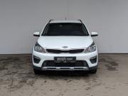 Kia Rio IV Москва  - изображение 55