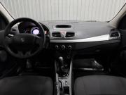 Renault Megane III Рестайлинг Магнитогорск  - изображение 25