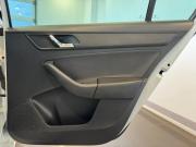 Skoda Rapid I Подольск  - изображение 39